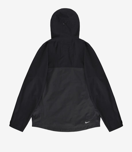 Nike ACG SF ADV Cacsade Jacket Black