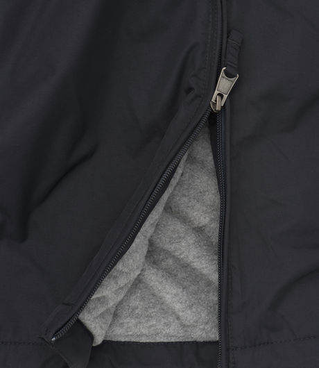 Napapijri Rainforest Winter Blue Marine