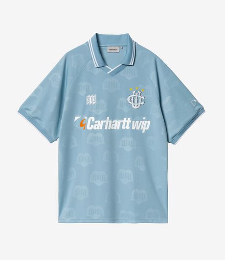 シャツ CARHARTT S/S ODY SHIRT 4UK015 CARHARTT S/S ODY SHIRT 4UK015 (Carhartt/シャツ) 108033551