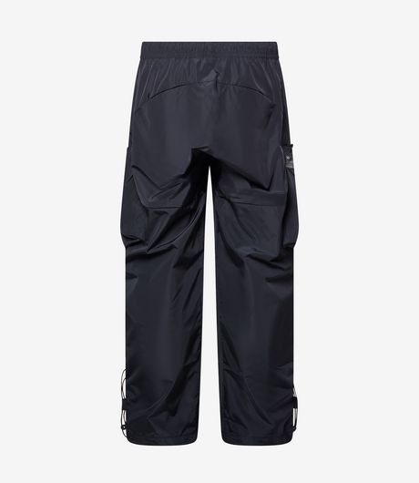 Oakley Fgl Tool Box Pants 6.0 Phantom