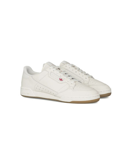 adidas Originals Continental 80 White