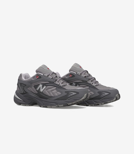 New Balance ML725C Dark Grey
