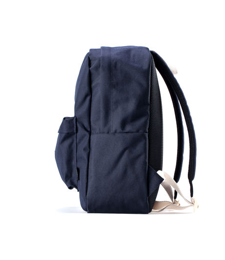 Carhartt Watch Backpack Dark Navy