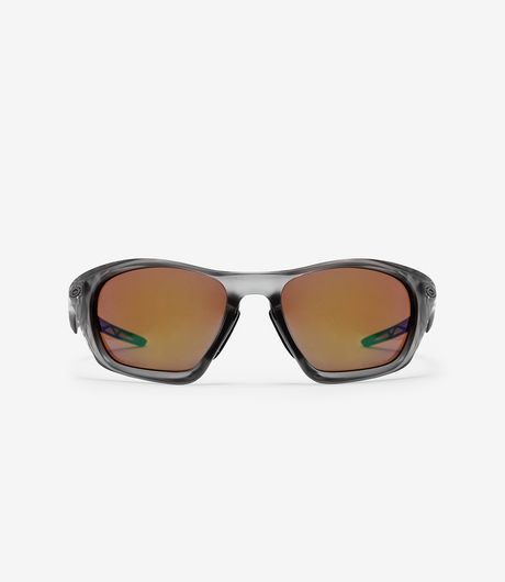 Shop Grey Sun Buddies Sunglasses at itk online store
