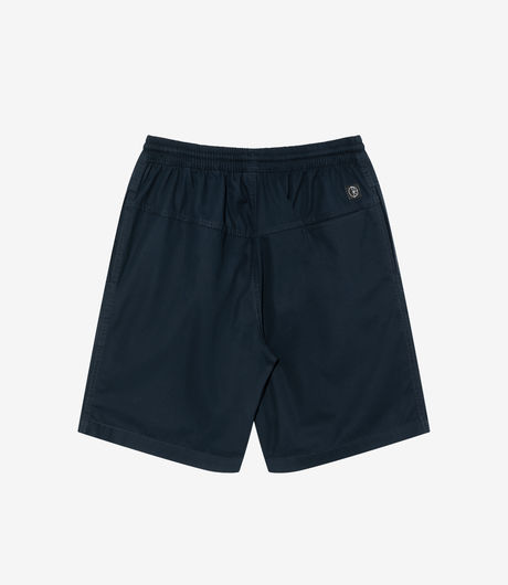 Polar Skate Co Surf Shorts New Navy