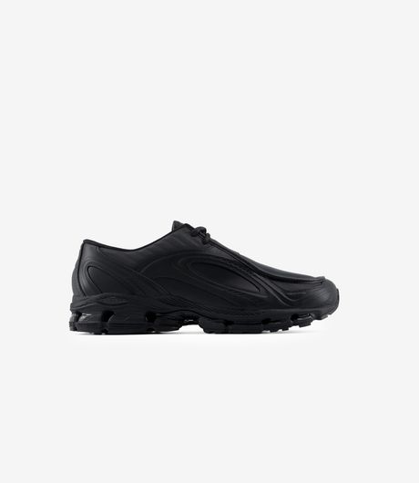 New Balance U189043B Black