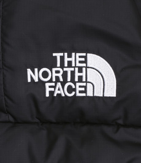 The North Face DPTFRD Down Jacket TNF Black