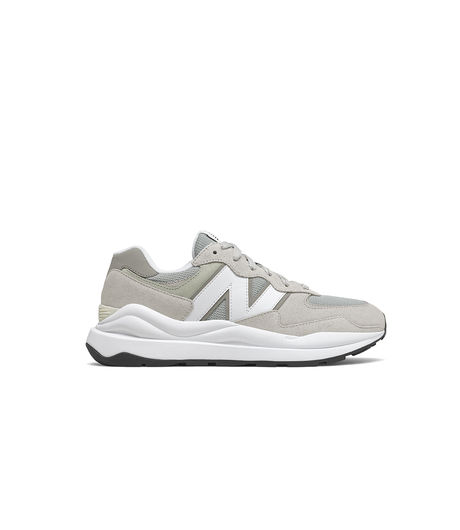 New Balance M5740CA Grey
