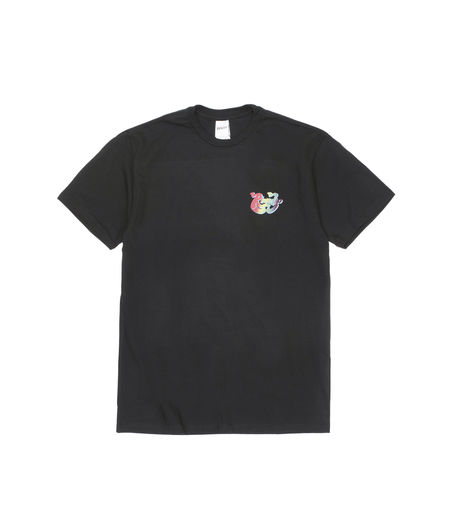 Ripndip Yee-Haw Tee Black
