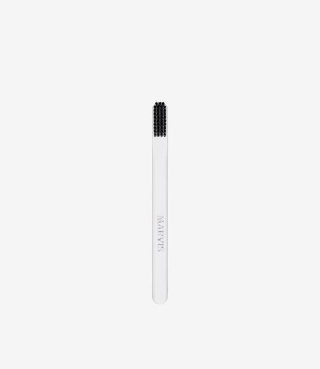 Marvis Toothbrush Soft White