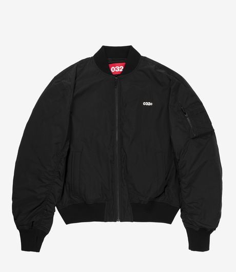 Sss online 2025 shopping jackets