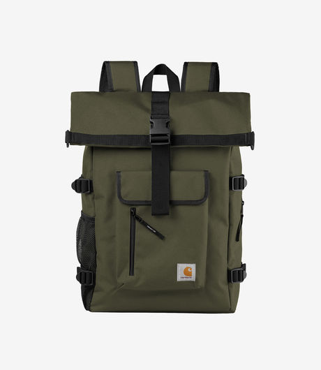 Shop Calvin Klein Jeans Bags at itk online store