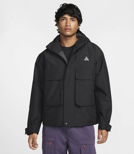 Nike Nike ACG PrimaLoft® Skull Peak Black