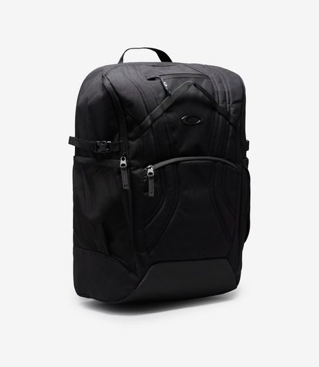 Oakley Enduro 25L Backpack Pitch Black
