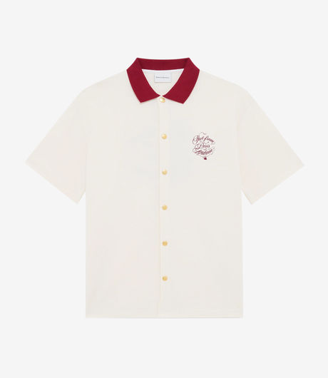 Shop Polo Shirts at itk online store Shop Polo Shirts at itk online store