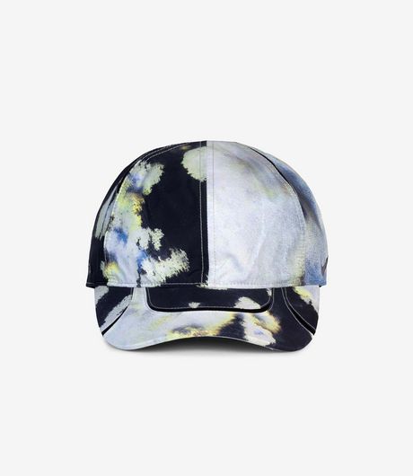 Nike x Drake Nocta Opal Sun Cap White