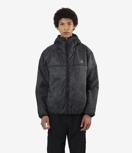 Nike ACG Therma-FIT ADV 'Rope De Dope' Jacket Black