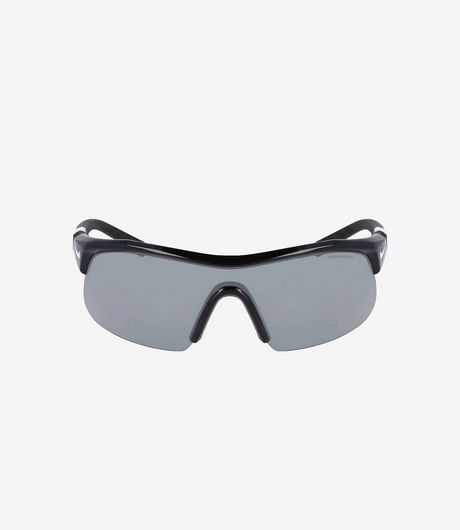 Nike Vision Show X1 Black/Silver Flash 