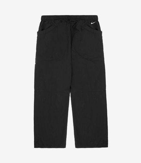 Nike ACG Dolomiti Pants Black/Summit White