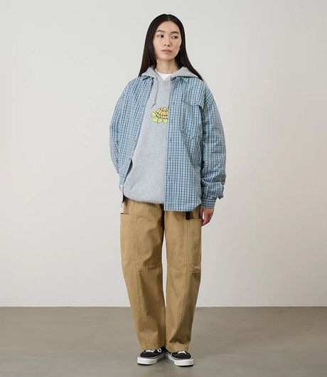 Gramicci Voyager Pant Chino