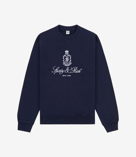 Shop Arte Antwerp Sweats at itk online store