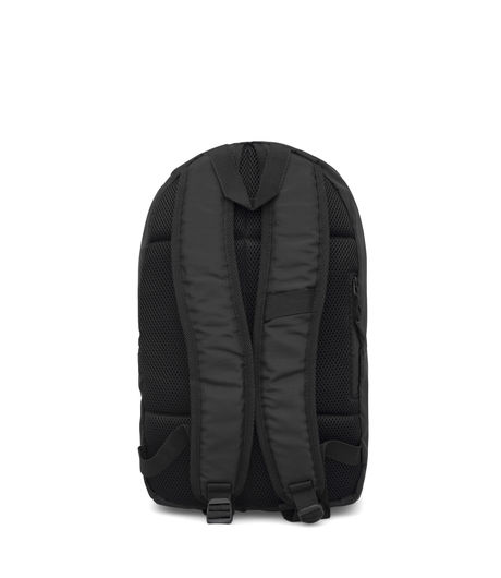Polar Skate Co Backpack Black