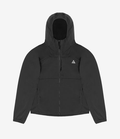 Nike ACG Five Towers Jacket Anthracite/Summit White