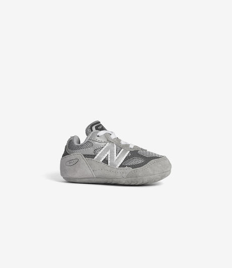 New Balance Kid CC990GL6 V6 Crib Bungee Grey/Silver