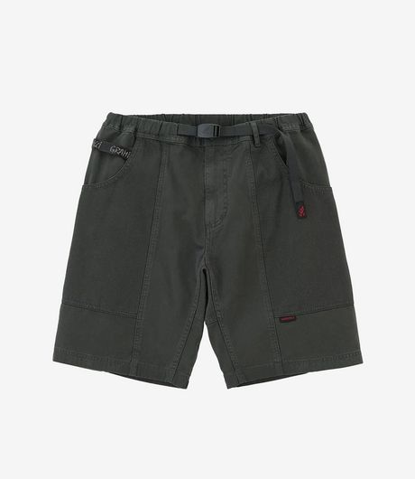 Gramicci Gadget Short Smoke Grey