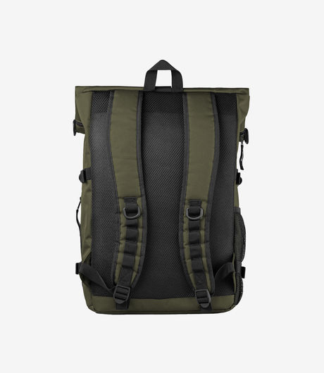 Carhartt WIP Philis Backpack Office Green