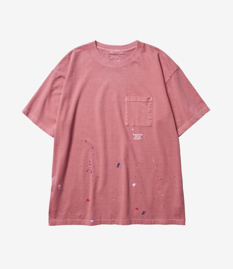 Shop Liberaiders Clothing at itk online store