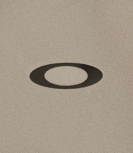 Oakley Matelasse Warm Shell Jacket 1.0 Bark