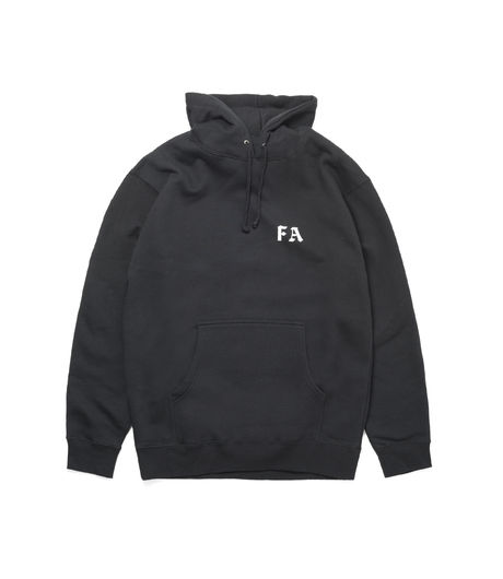 Shop Black Aries Sweats at itk online store