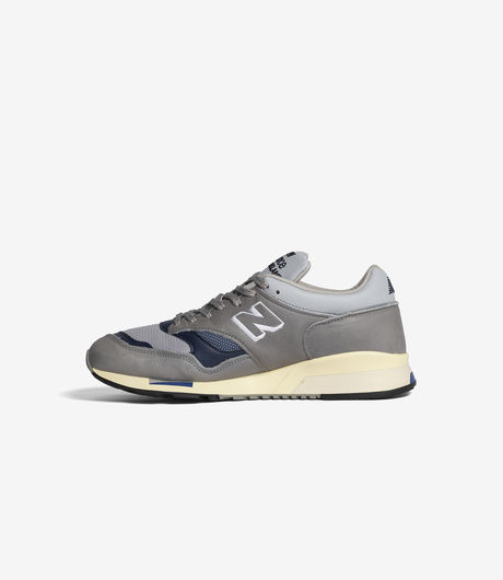 New Balance M1500UKF '40th Anniversary' Grey