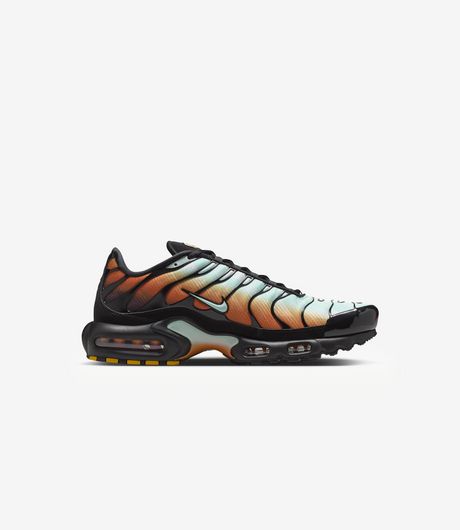 Nike Air Max Plus OG Premium Multicolor