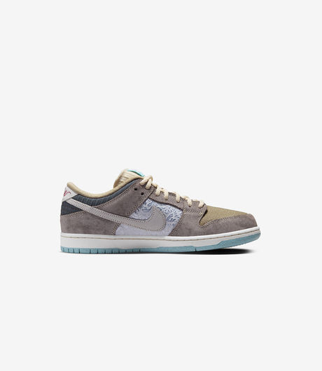 Shop Nike SB at itk online store