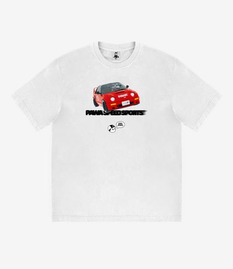 Shop Pawa Speed Sports at itk online store