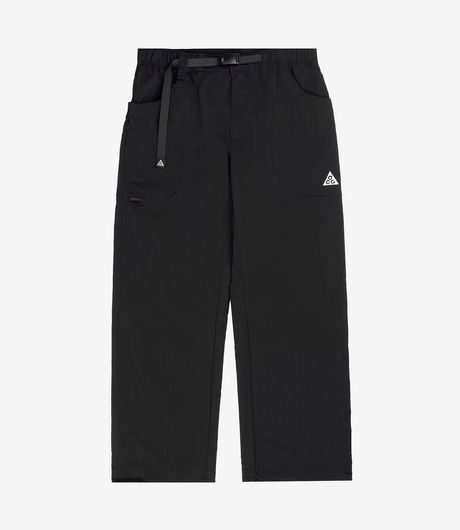Nike ACG Dolomiti Pants Black/Summit White