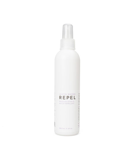 Jason Markk Repel Stain Repellent