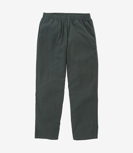 Gramicci Swell Pant Shadow