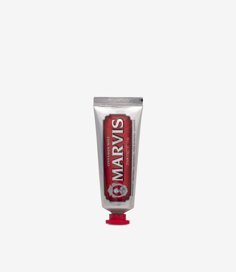 Marvis Cinnamon Mint 25 ml