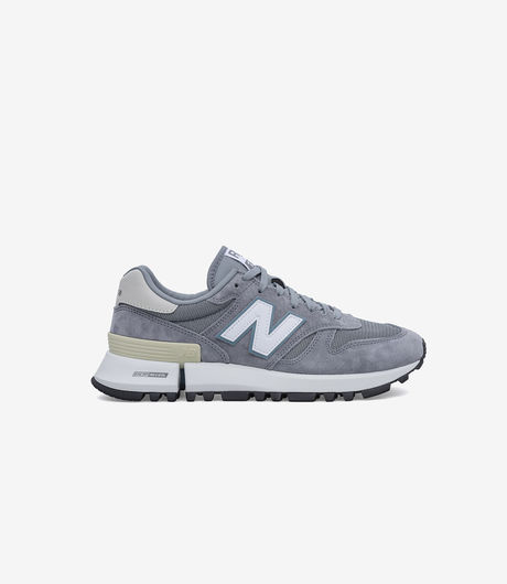 New Balance MS1300GG Grey