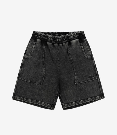 Shop Dime Shorts at itk online store