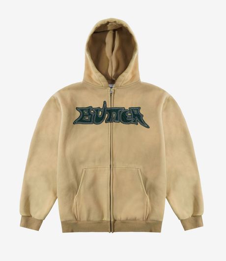 NIGEL CABOURN|HOODIES/ZIP-UPS (50's Parka (80490020040 NIGEL CABOURN|HOODIES/ZIP-UPS (50's Parka (80490020040