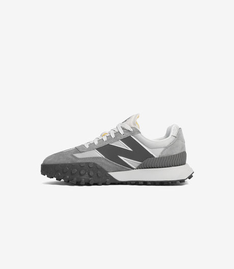 New Balance UXC72RA 'Grey Day' Marblehead/Rain Cloud