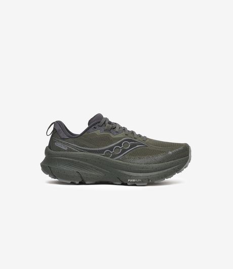 Saucony Guide TR GTX Fatigue