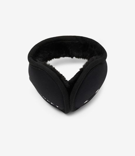 Oakley Earmuff  25.0 Black/White