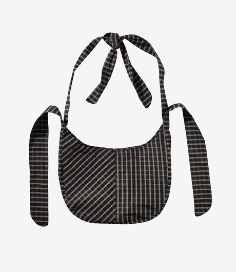 Umbro Rain Bred Bag Burgundy