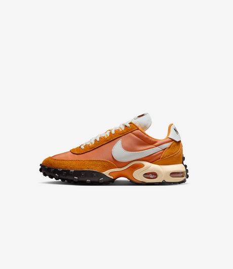 Nike Air Max Waffle SP 2 Ceramic/Bright Ceramic/Coconut Milk/Sail
