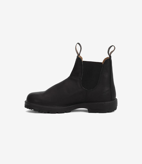 Blundstone 558 Chelsea Boot Black